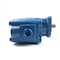 Permco Pump, Hyd, 1.5 In. Npt S And R, P5151C531AAXQ25-14HAY P5151C531AAXQ25-14(HAY) - alternate 2